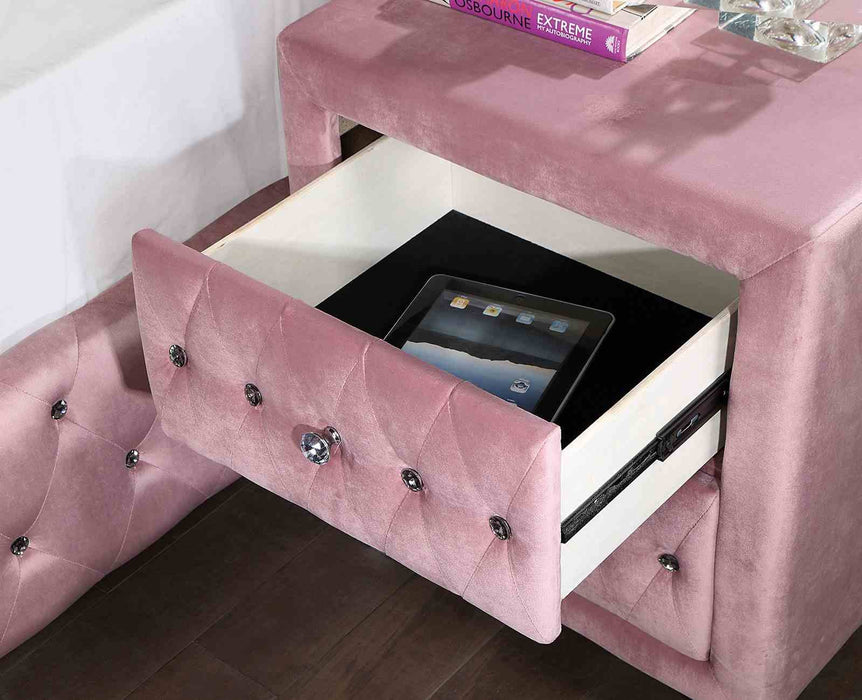 zohar-nightstand-pink-3