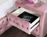 zohar-nightstand-pink-3