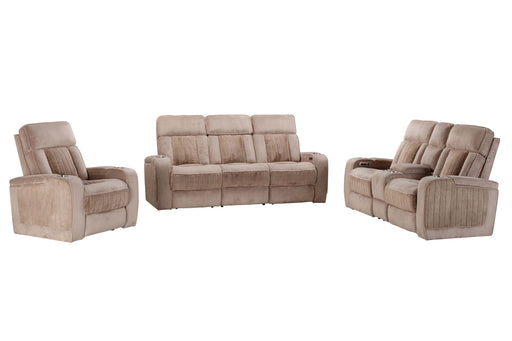 parker-living-equinox-mushroom-power-recliner-2