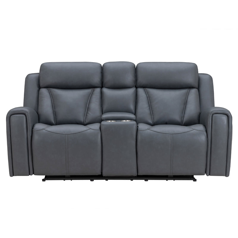 parker-living-maveric-bette-lapis-power-zero-gravity-console-loveseat-p3-8