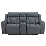 parker-living-maveric-bette-lapis-zero-gravity-power-reclining-sofa-and-loveseat-14