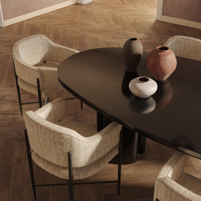 zola-black-lacquer-oval-dining-table-10