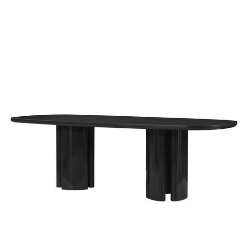 zola-black-lacquer-oval-dining-table-1