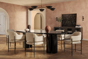 zola-black-lacquer-oval-dining-table-2