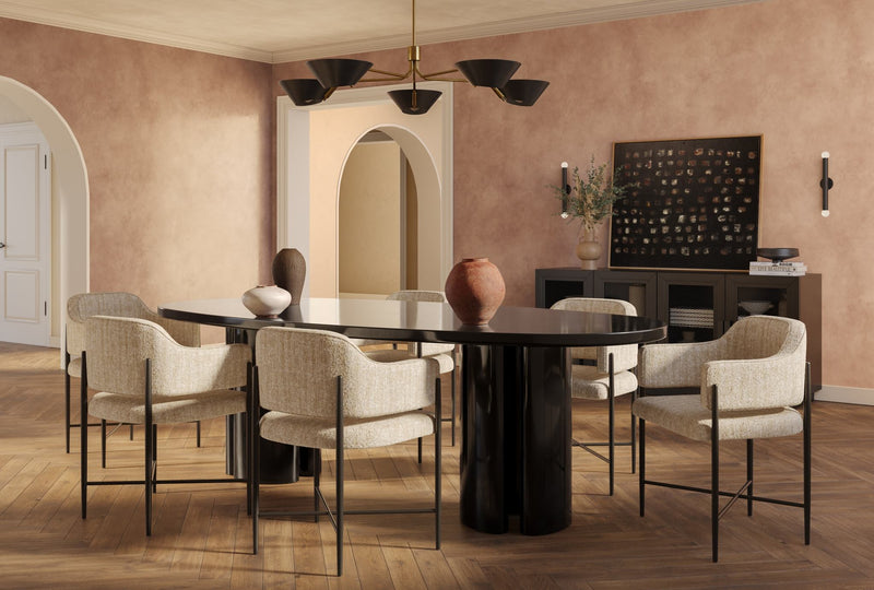zola-black-lacquer-oval-dining-table-2