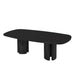 zola-black-lacquer-oval-dining-table-3