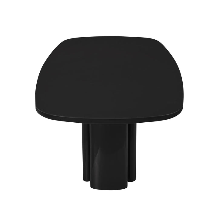zola-black-lacquer-oval-dining-table-4