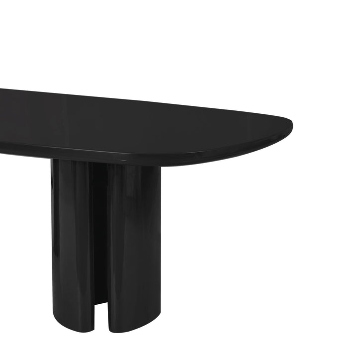 zola-black-lacquer-oval-dining-table-5
