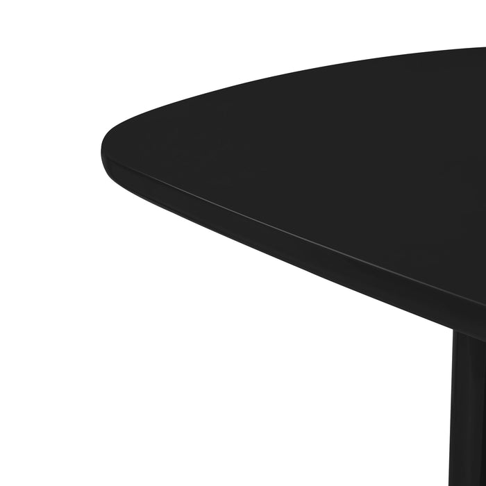 zola-black-lacquer-oval-dining-table-6
