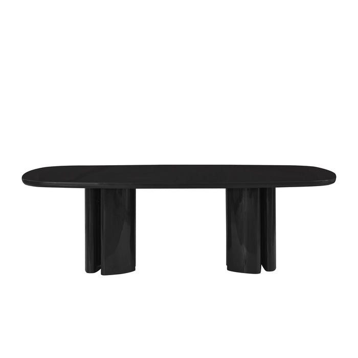zola-black-lacquer-oval-dining-table-7