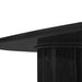 zola-black-lacquer-oval-dining-table-8