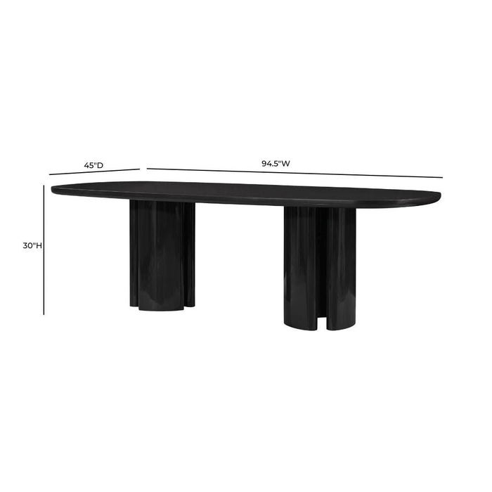zola-black-lacquer-oval-dining-table-9