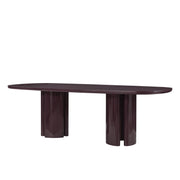 zola-burgundy-lacquer-oval-dining-table-1