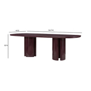zola-burgundy-lacquer-oval-dining-table-10