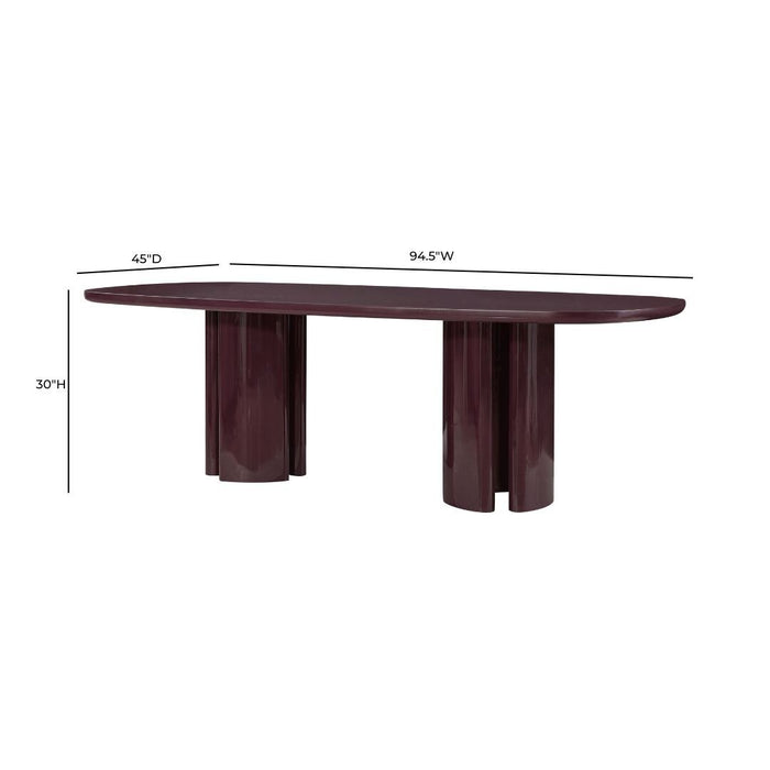 zola-burgundy-lacquer-oval-dining-table-10