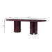 zola-burgundy-lacquer-oval-dining-table-10