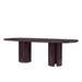 zola-burgundy-lacquer-oval-dining-table-1