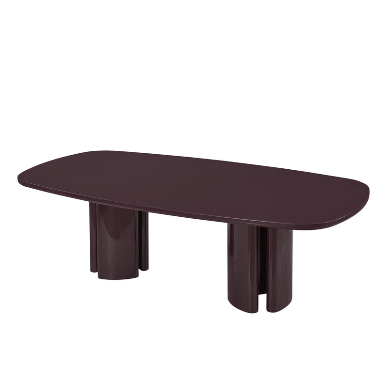 zola-burgundy-lacquer-oval-dining-table-3