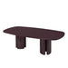 zola-burgundy-lacquer-oval-dining-table-3