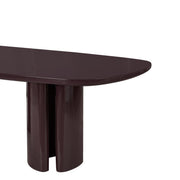 zola-burgundy-lacquer-oval-dining-table-5