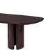 zola-burgundy-lacquer-oval-dining-table-5