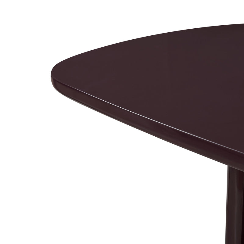 zola-burgundy-lacquer-oval-dining-table-6