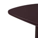 zola-burgundy-lacquer-oval-dining-table-6