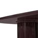 zola-burgundy-lacquer-oval-dining-table-7
