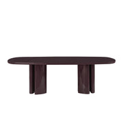 zola-burgundy-lacquer-oval-dining-table-8