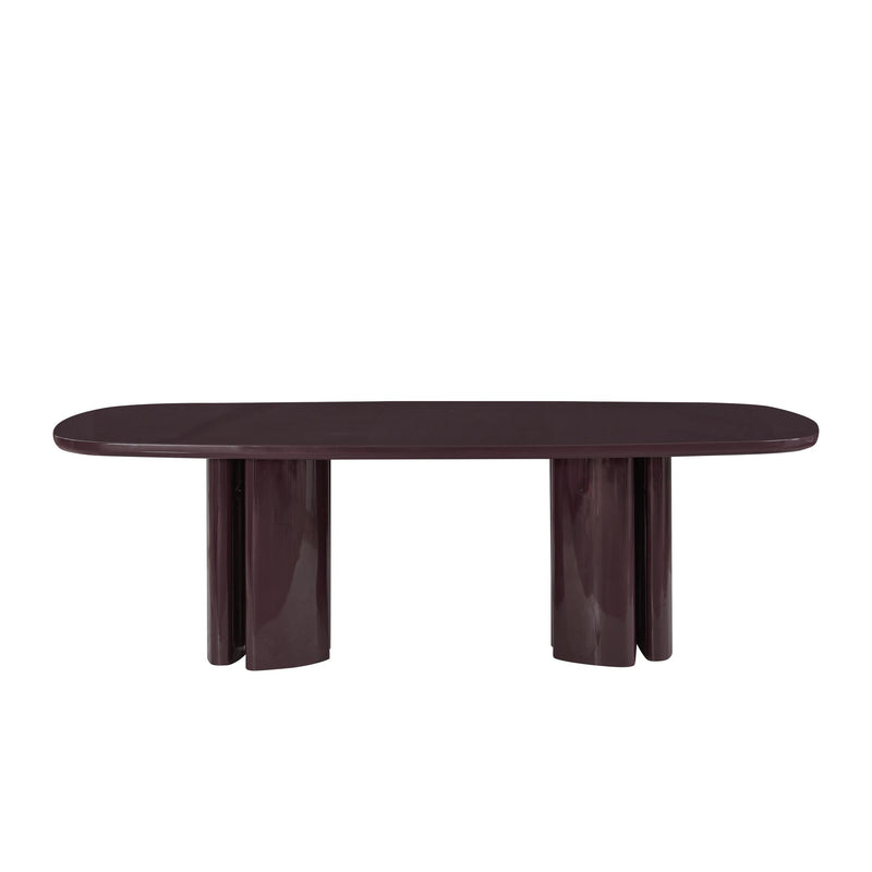 zola-burgundy-lacquer-oval-dining-table-8