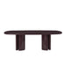 zola-burgundy-lacquer-oval-dining-table-8