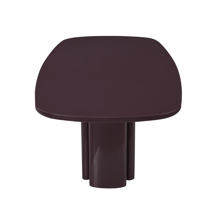 zola-burgundy-lacquer-oval-dining-table-9