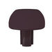 zola-burgundy-lacquer-oval-dining-table-9