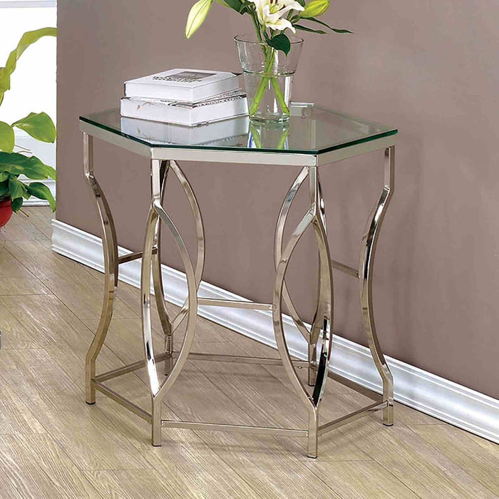 zola-end-table-1