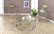zola-end-table-2
