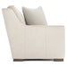 Germain Leather Chair - Furniture City (CA)l