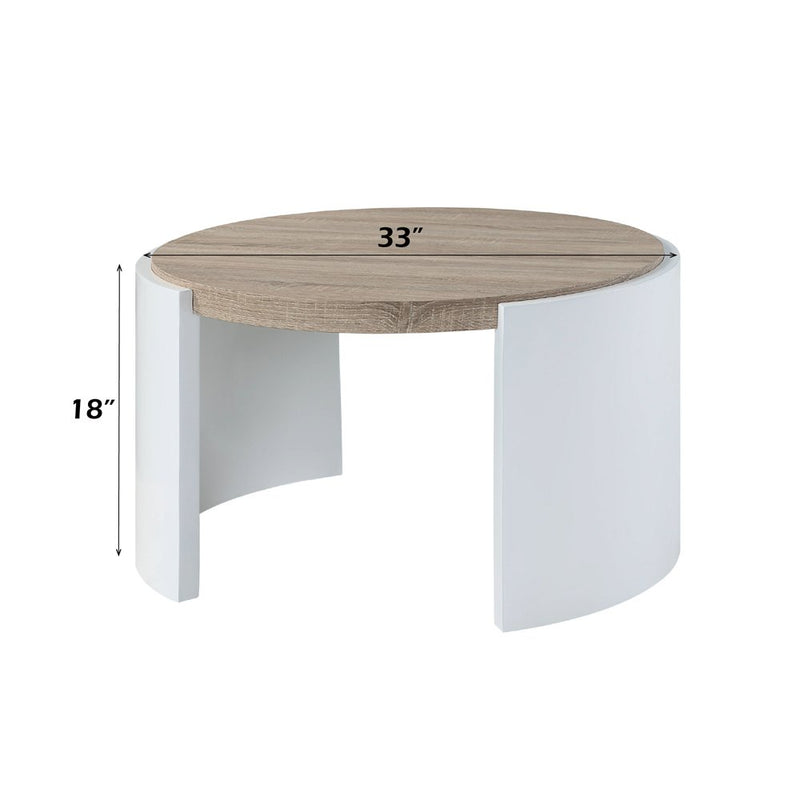 zoma-white-high-gloss-oak-coffee-table-10