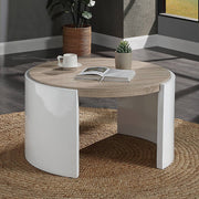 zoma-white-high-gloss-oak-coffee-table-1