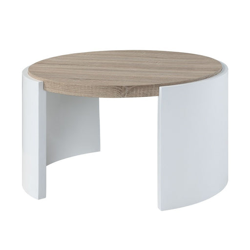 zoma-white-high-gloss-oak-coffee-table-2
