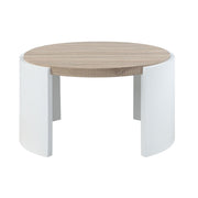 zoma-white-high-gloss-oak-coffee-table-3