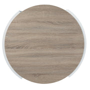 zoma-white-high-gloss-oak-coffee-table-4