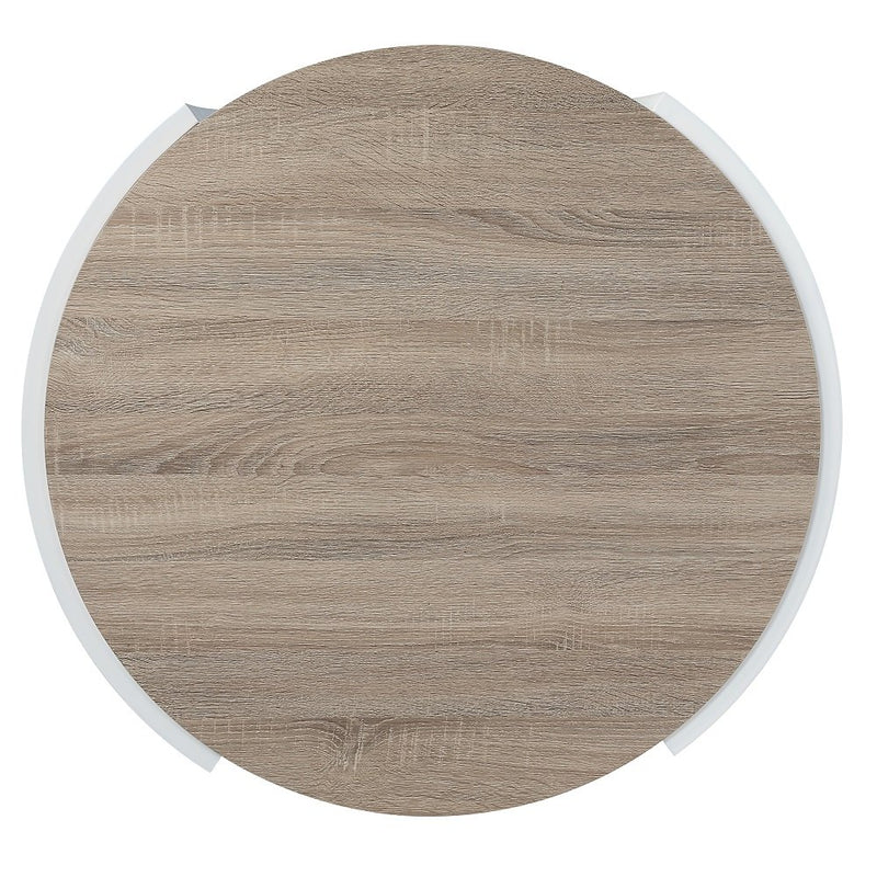 zoma-white-high-gloss-oak-coffee-table-4