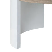 zoma-white-high-gloss-oak-coffee-table-6
