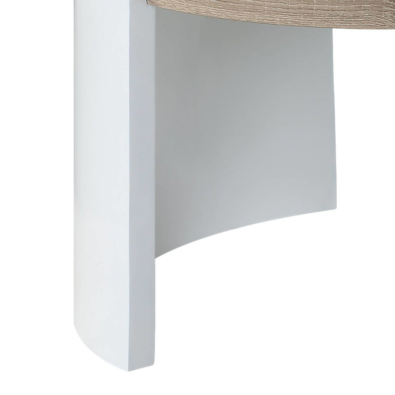 zoma-white-high-gloss-oak-coffee-table-6