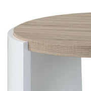 zoma-white-high-gloss-oak-coffee-table-7