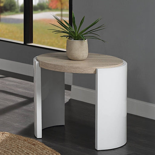 zoma-white-high-gloss-oak-end-table-1