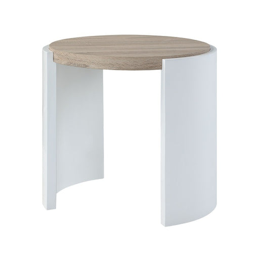 zoma-white-high-gloss-oak-end-table-2