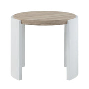 zoma-white-high-gloss-oak-end-table-3