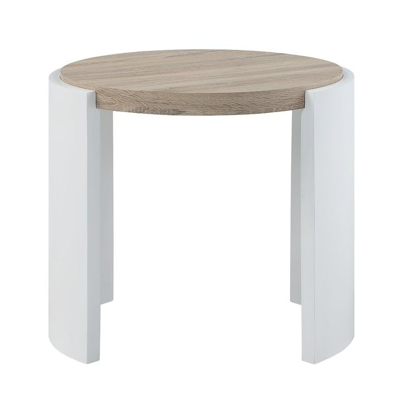 zoma-white-high-gloss-oak-end-table-3