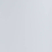zoma-white-high-gloss-oak-end-table-4